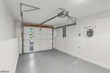 38 Brookside Ave - Photo 38