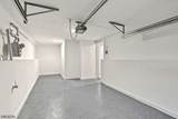 38 Brookside Ave - Photo 39
