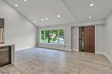 38 Brookside Ave - Photo 4