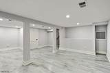 38 Brookside Ave - Photo 40