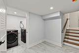 38 Brookside Ave - Photo 41