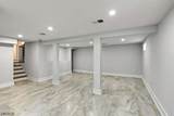 38 Brookside Ave - Photo 42