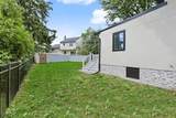 38 Brookside Ave - Photo 43