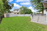 38 Brookside Ave - Photo 44