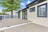 38 Brookside Ave - Photo 45