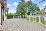 38 Brookside Ave - Photo 46