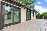 38 Brookside Ave - Photo 47