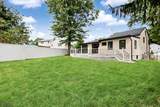 38 Brookside Ave - Photo 48