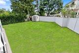 38 Brookside Ave - Photo 49