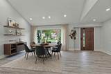38 Brookside Ave - Photo 5
