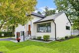 38 Brookside Ave - Photo 50
