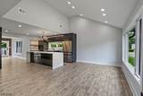 38 Brookside Ave - Photo 6