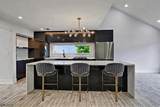 38 Brookside Ave - Photo 8