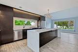 38 Brookside Ave - Photo 9