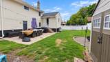 11 Eldorado Ct - Photo 17