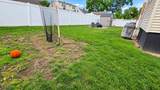 11 Eldorado Ct - Photo 18