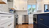 11 Eldorado Ct - Photo 7