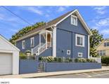 7800 Grand Avenue - Photo 1