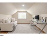 7800 Grand Avenue - Photo 10