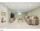 7800 Grand Avenue - Photo 11