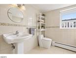 7800 Grand Avenue - Photo 12
