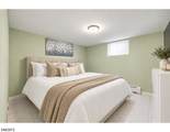 7800 Grand Avenue - Photo 13
