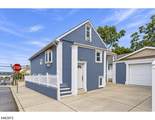 7800 Grand Avenue - Photo 14