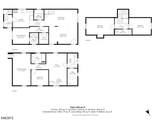 7800 Grand Avenue - Photo 15