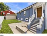 7800 Grand Avenue - Photo 2