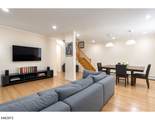 7800 Grand Avenue - Photo 3