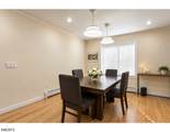 7800 Grand Avenue - Photo 4
