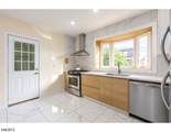 7800 Grand Avenue - Photo 5