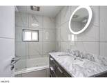 7800 Grand Avenue - Photo 6