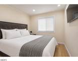 7800 Grand Avenue - Photo 7