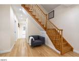 7800 Grand Avenue - Photo 8