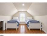 7800 Grand Avenue - Photo 9