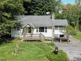 103 Breakneck Rd - Photo 1