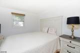 103 Breakneck Rd - Photo 11