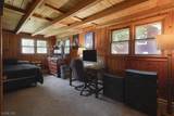 103 Breakneck Rd - Photo 12