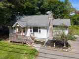 103 Breakneck Rd - Photo 2