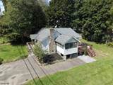 103 Breakneck Rd - Photo 3