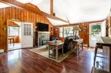103 Breakneck Rd - Photo 5
