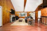 103 Breakneck Rd - Photo 6