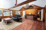 103 Breakneck Rd - Photo 7