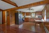 103 Breakneck Rd - Photo 8