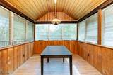 103 Breakneck Rd - Photo 9