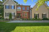 58 Fox Chase Ln - Photo 1