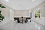 58 Fox Chase Ln - Photo 12