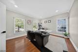 58 Fox Chase Ln - Photo 14