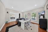 58 Fox Chase Ln - Photo 15